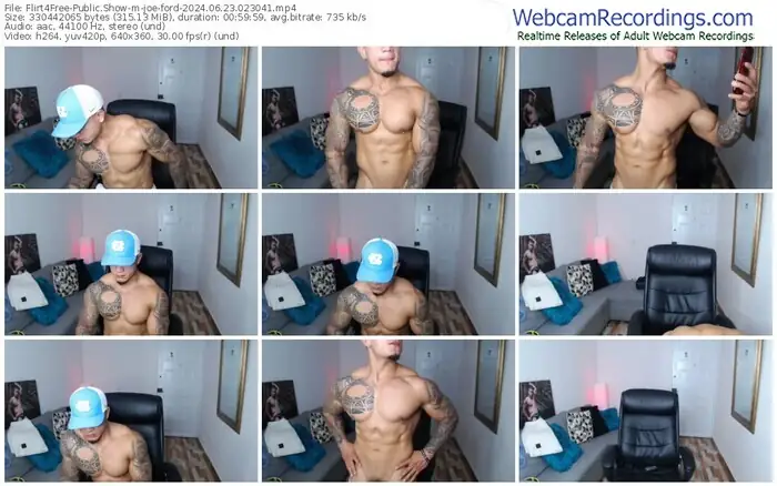 2024/06/23/flirt4free-joe-ford-02-30-41