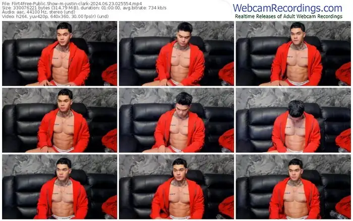 2024/06/23/flirt4free-justin-clark-02-55-54