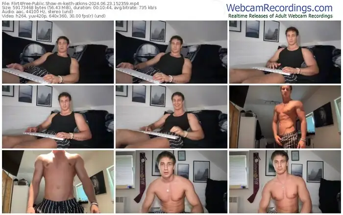 2024/06/23/flirt4free-keith-atkins-15-23-59