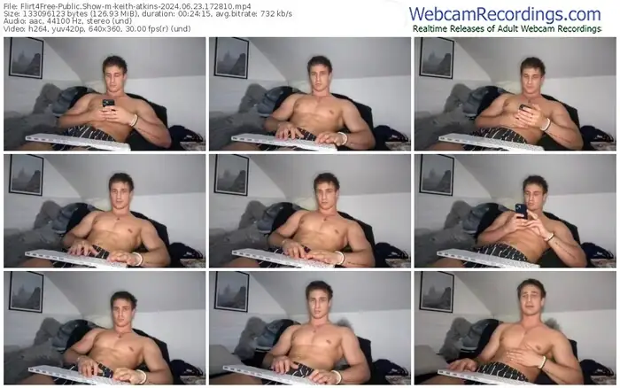 2024/06/23/flirt4free-keith-atkins-17-28-10