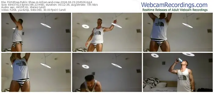 2024/06/23/flirt4free-killian-and-crew-20-45-06