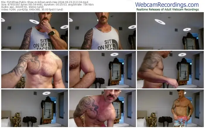 2024/06/23/flirt4free-killian-and-crew-21-11-34