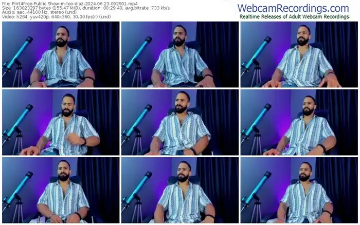 2024/06/23/flirt4free-leo-diaz-09-29-01
