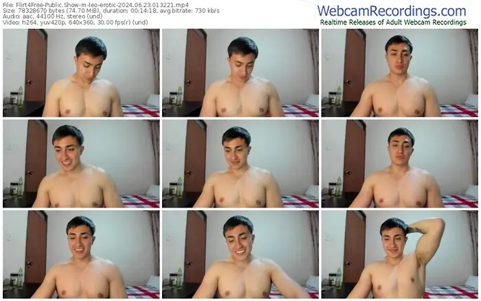 2024/06/23/flirt4free-leo-erotic-01-32-21