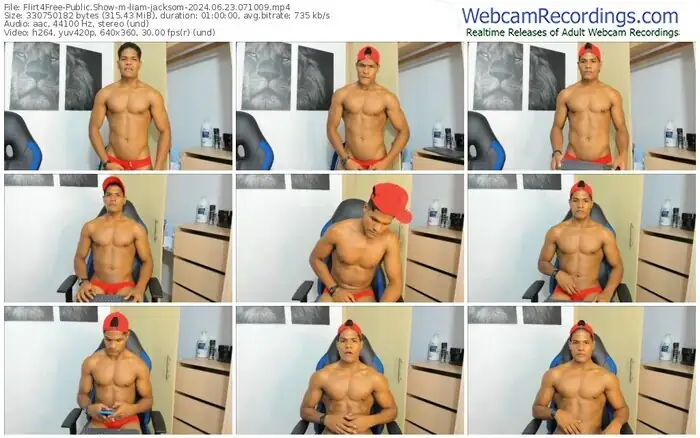 2024/06/23/flirt4free-liam-jacksom-07-10-09