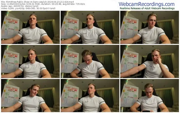 2024/06/23/flirt4free-liam-vasylyk-21-14-24