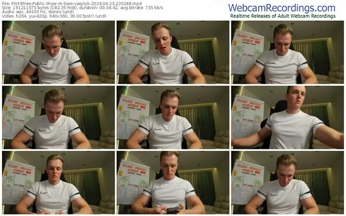 2024/06/23/flirt4free-liam-vasylyk-22-02-48