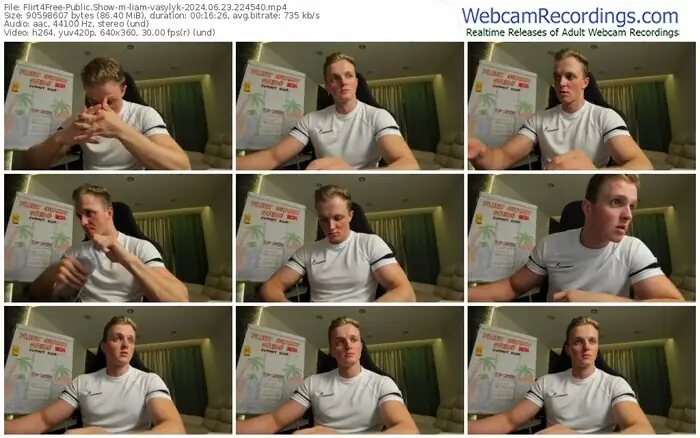 2024/06/23/flirt4free-liam-vasylyk-22-45-40