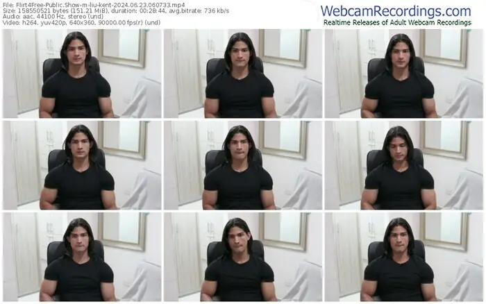 2024/06/23/flirt4free-liu-kent-06-07-33