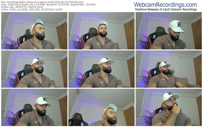 2024/06/23/flirt4free-magnus-wolf-03-00-49