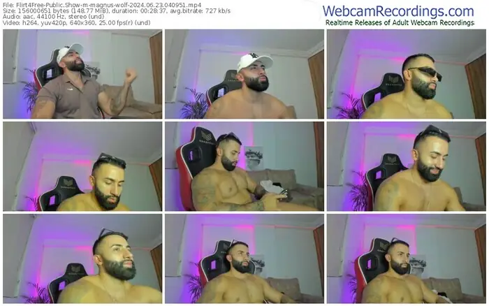 2024/06/23/flirt4free-magnus-wolf-04-09-51