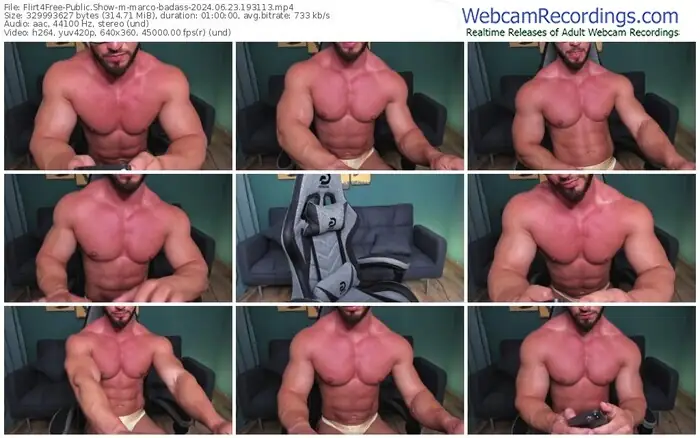 2024/06/23/flirt4free-marco-badass-19-31-13