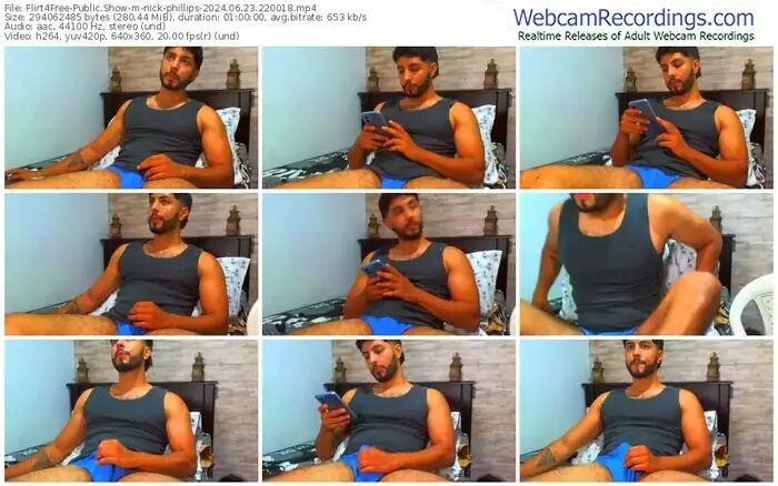 2024/06/23/flirt4free-nick-phillips-22-00-18