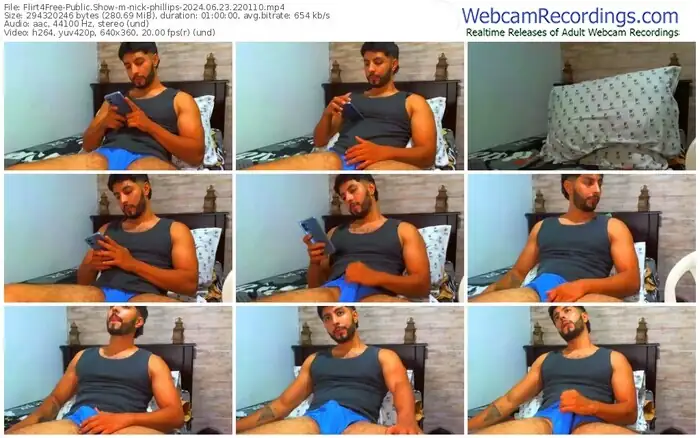 2024/06/23/flirt4free-nick-phillips-22-01-10