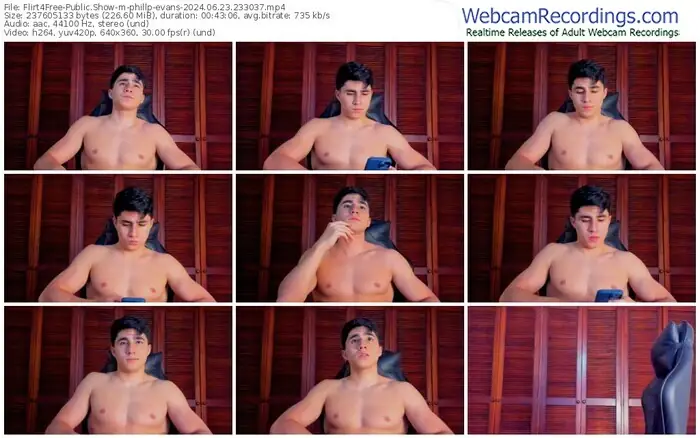 2024/06/23/flirt4free-phillp-evans-23-30-37