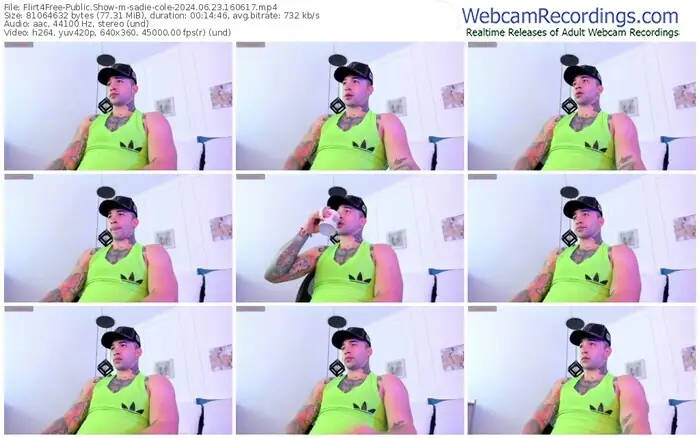 2024/06/23/flirt4free-sadie-cole-16-06-17