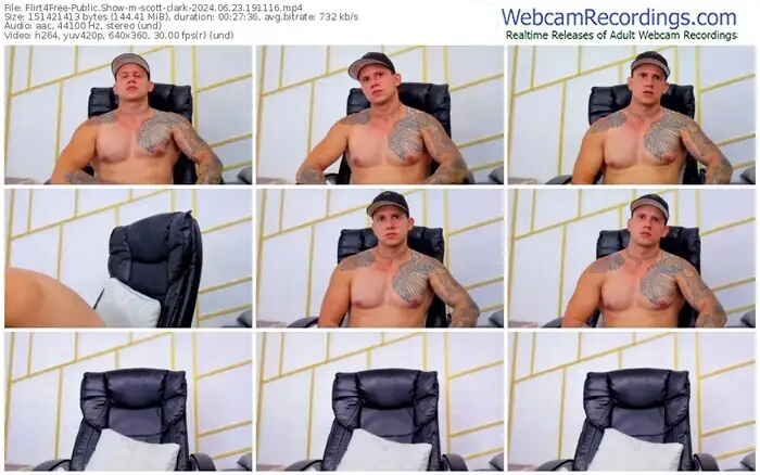 2024/06/23/flirt4free-scott-clark-19-11-16