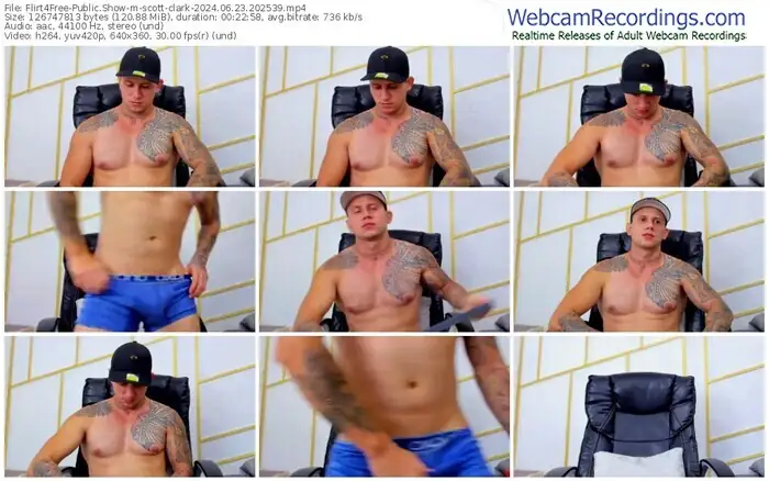 2024/06/23/flirt4free-scott-clark-20-25-39