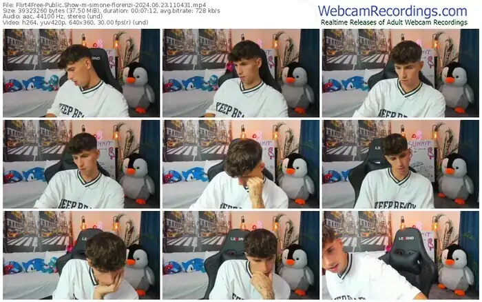 2024/06/23/flirt4free-simone-florenzi-11-04-31