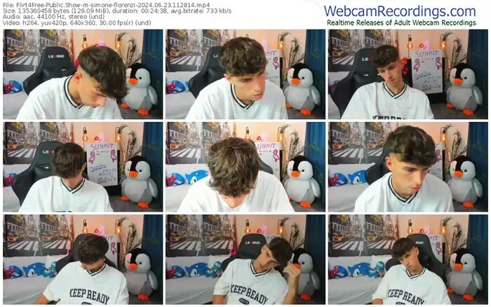 2024/06/23/flirt4free-simone-florenzi-11-28-14