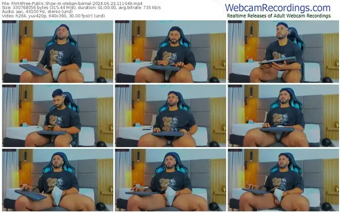 2024/06/23/flirt4free-steban-bernal-11-10-49