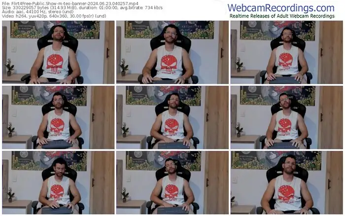 2024/06/23/flirt4free-teo-banner-04-02-57