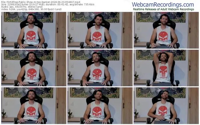 2024/06/23/flirt4free-teo-banner-05-44-07