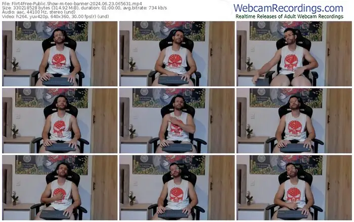 2024/06/23/flirt4free-teo-banner-06-56-31