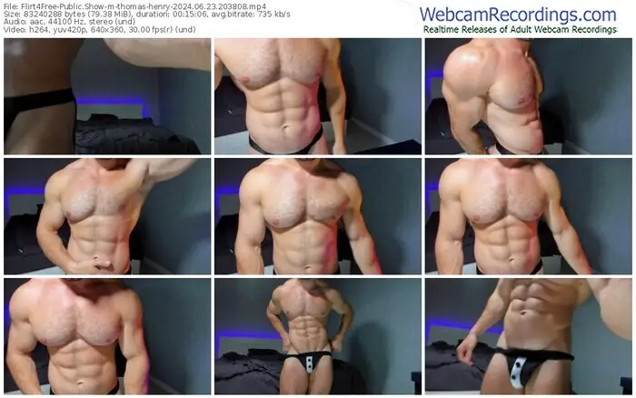 2024/06/23/flirt4free-thomas-henry-20-38-08