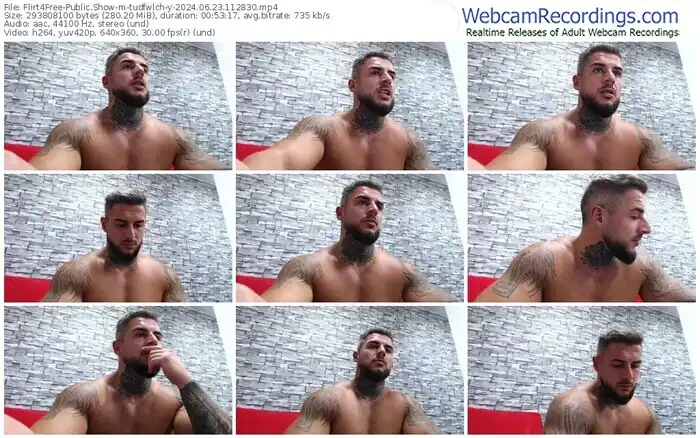 2024/06/23/flirt4free-tudfwlch-y-11-28-30