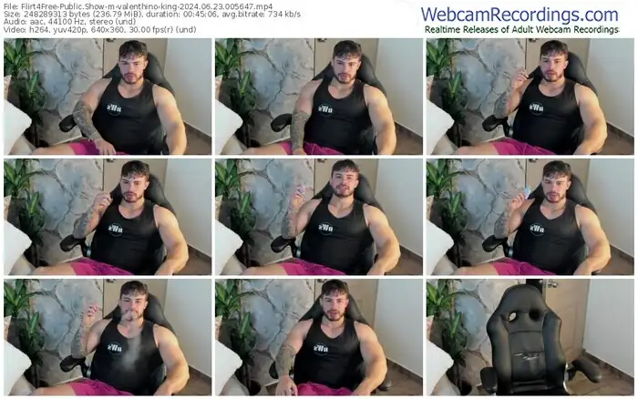 2024/06/23/flirt4free-valenthino-king-00-56-47