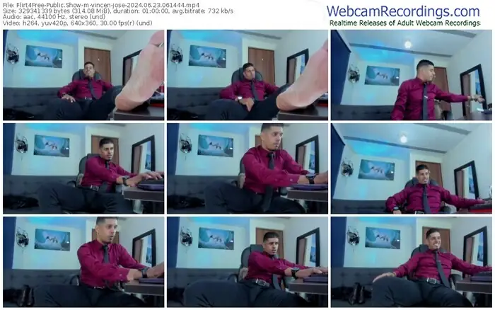 2024/06/23/flirt4free-vincen-jose-06-14-44