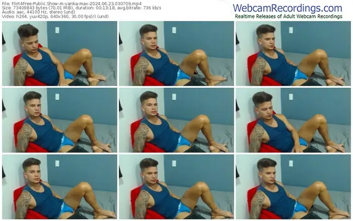 2024/06/23/flirt4free-yanka-max-03-07-09
