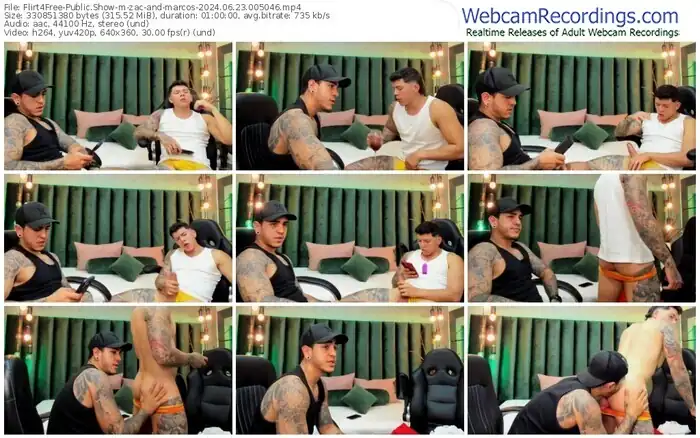 2024/06/23/flirt4free-zac-and-marcos-00-50-46