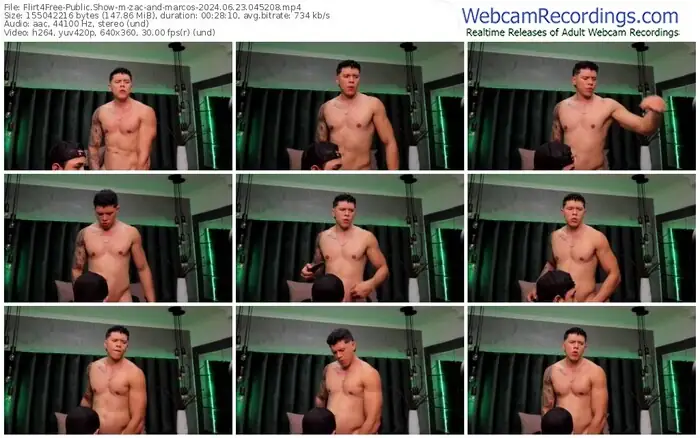 2024/06/23/flirt4free-zac-and-marcos-04-52-08