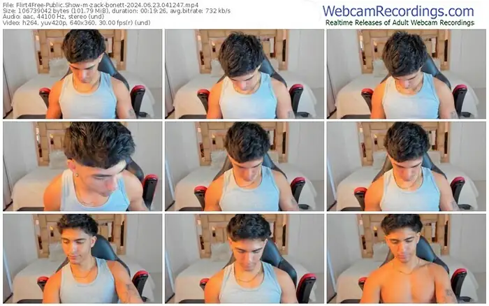 2024/06/23/flirt4free-zack-bonett-04-12-47