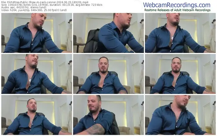 2024/06/23/flirt4free-zack-connor-18-32-01