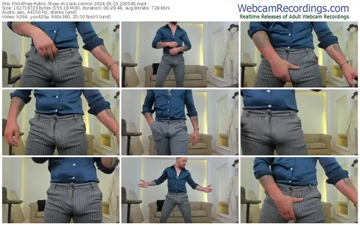 2024/06/23/flirt4free-zack-connor-20-05-46
