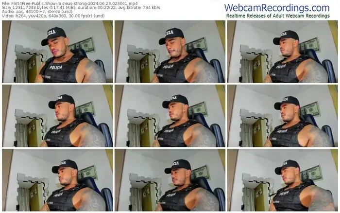 2024/06/23/flirt4free-zeus-strong-02-30-41