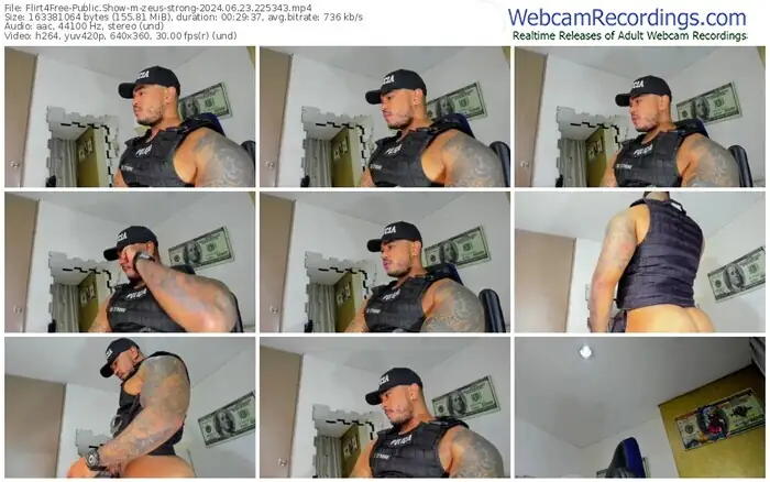 2024/06/23/flirt4free-zeus-strong-22-53-43