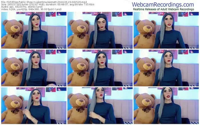 2024/06/23/flirt4free-valentina-bannett-04-15-20