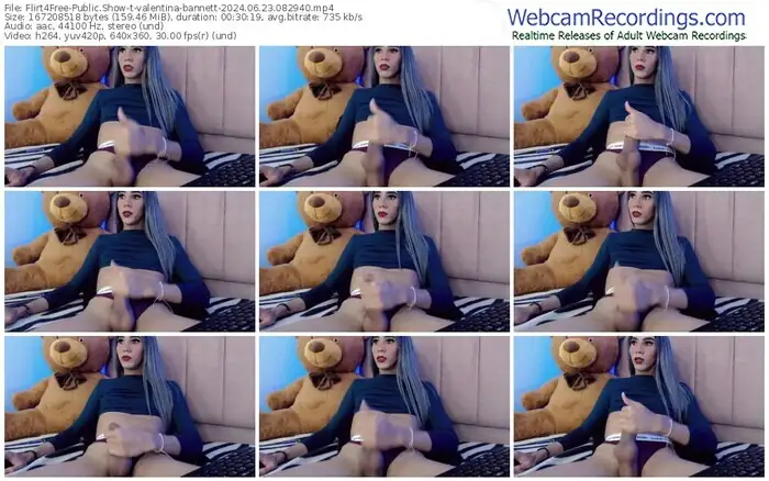 2024/06/23/flirt4free-valentina-bannett-08-29-40