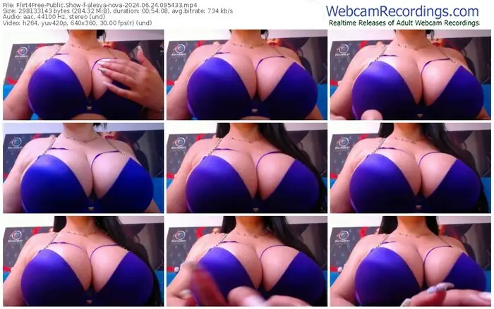 2024/06/24/flirt4free-alesya-nova-09-54-33