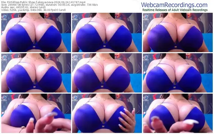 2024/06/24/flirt4free-alesya-nova-14-17-47