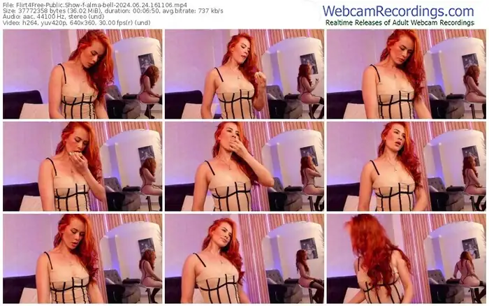 2024/06/24/flirt4free-alma-bell-16-11-06