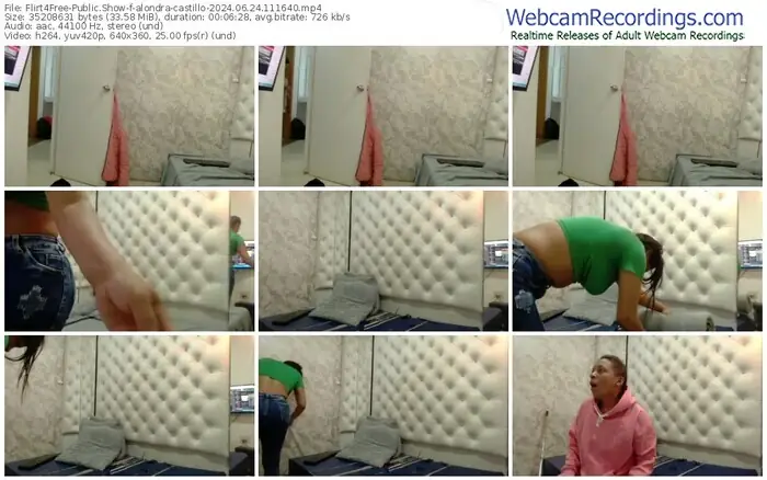 2024/06/24/flirt4free-alondra-castillo-11-16-40