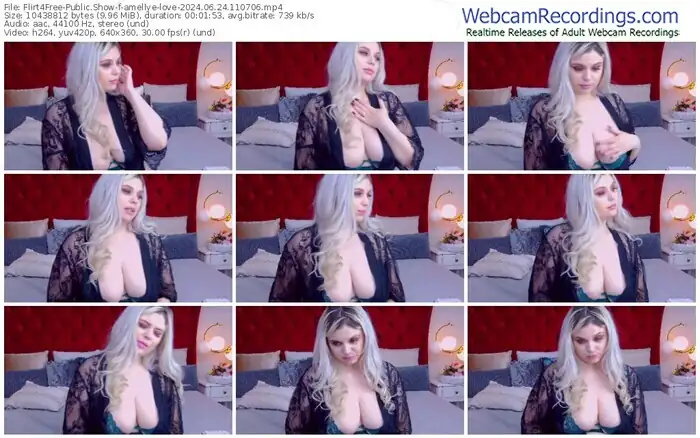 2024/06/24/flirt4free-amellye-love-11-07-06