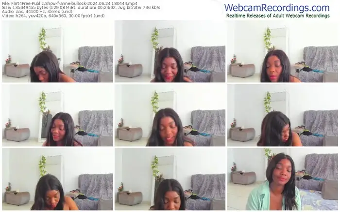 2024/06/24/flirt4free-anne-bullock-18-04-44