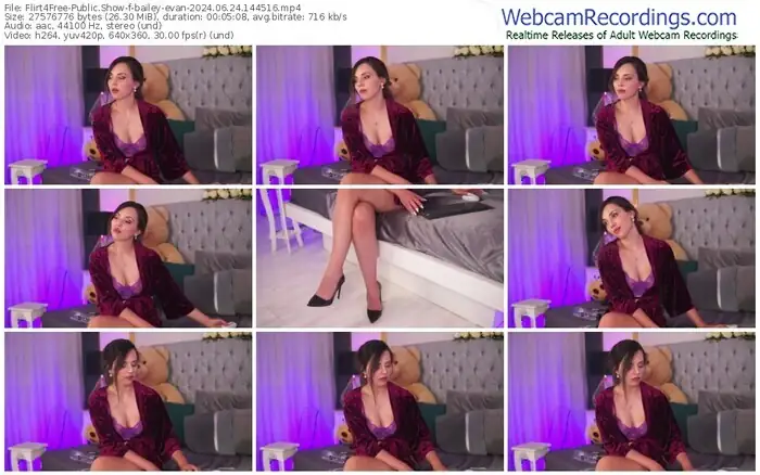 2024/06/24/flirt4free-bailey-evan-14-45-16