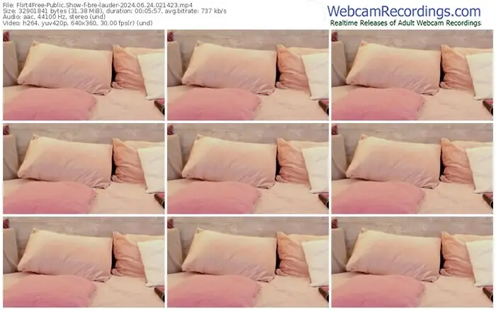 2024/06/24/flirt4free-bre-lauder-02-14-23